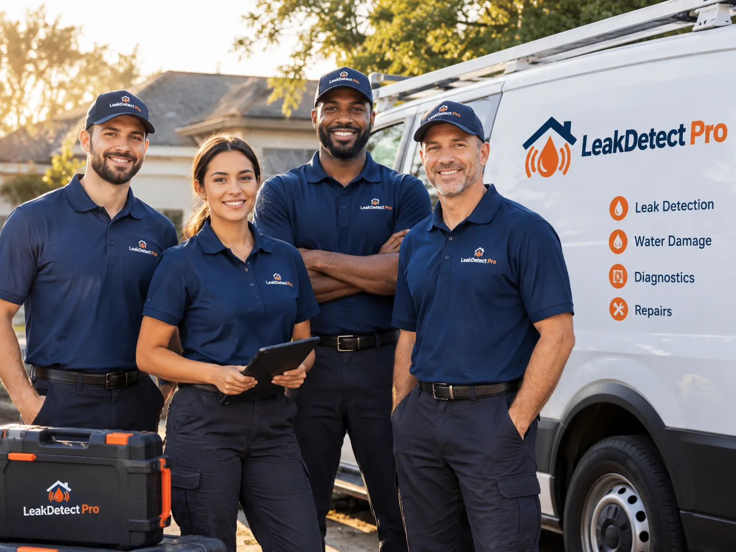 Roof Repair company in Beaufort, MO